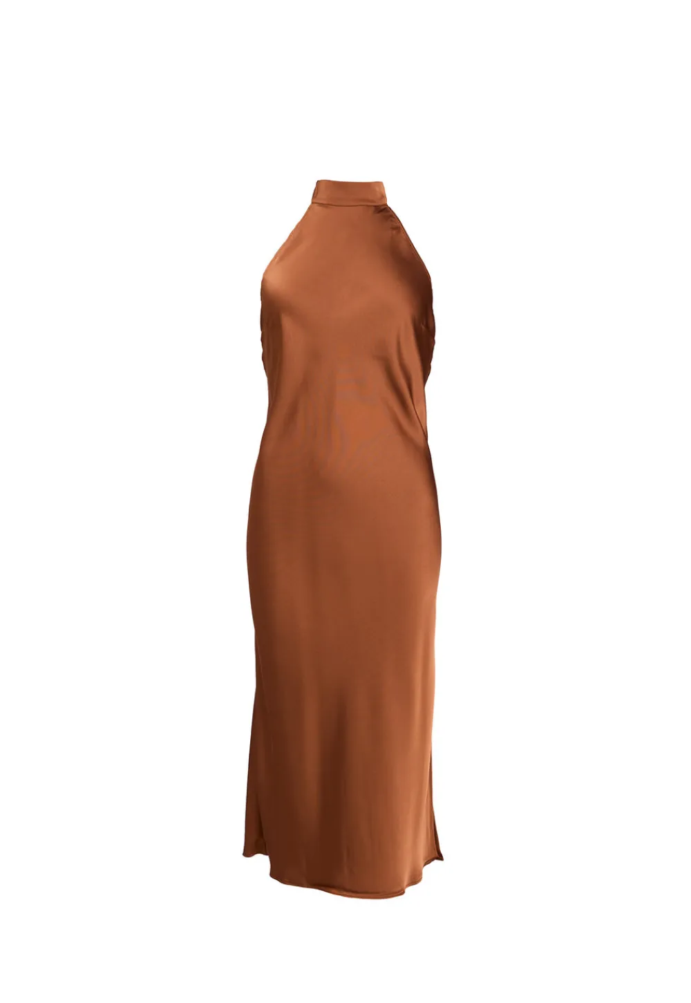 Women Holland Cooper Dresses>Florence Satin Dress