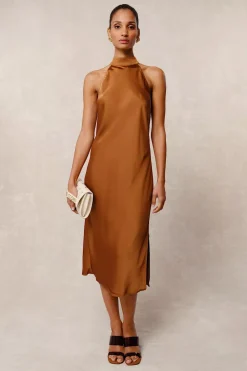 Women Holland Cooper Dresses><noscript><img width=