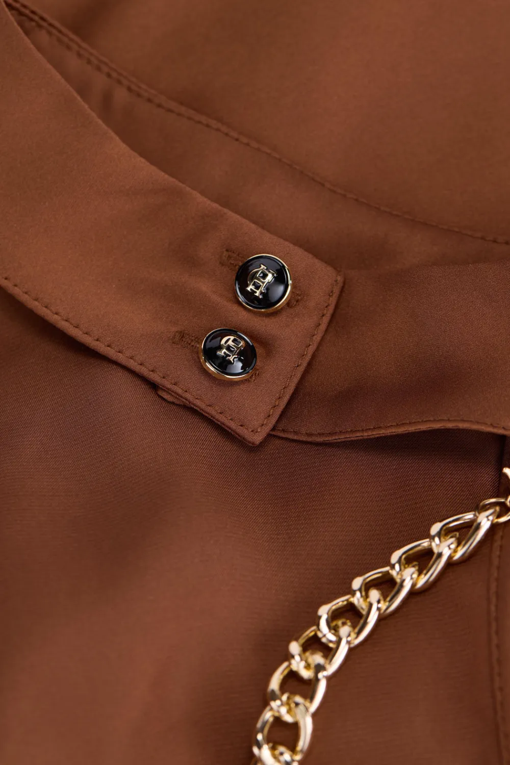 Women Holland Cooper Dresses>Florence Satin Dress