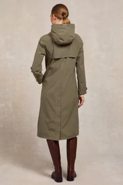 Women Holland Cooper Coats><noscript><img width=