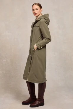 Women Holland Cooper Coats><noscript><img width=