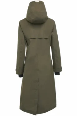 Women Holland Cooper Coats><noscript><img width=