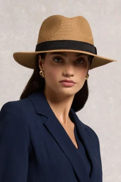 Women Holland Cooper Hats & Headbands|Hats & Headbands>Francesca Hat