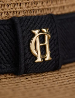 Women Holland Cooper Hats & Headbands|Hats & Headbands><noscript><img width=