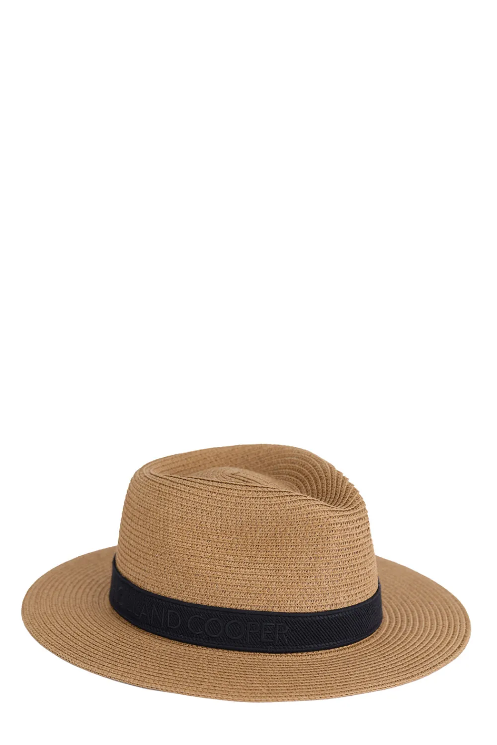 Women Holland Cooper Hats & Headbands|Hats & Headbands>Francesca Hat