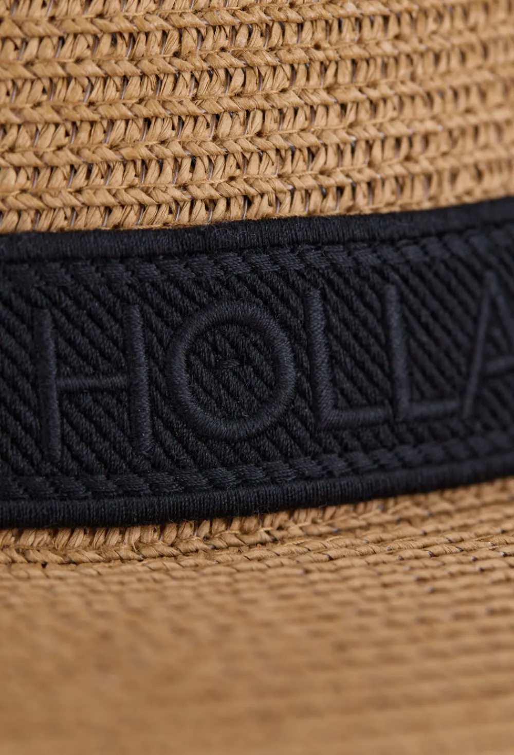 Women Holland Cooper Hats & Headbands|Hats & Headbands>Francesca Hat