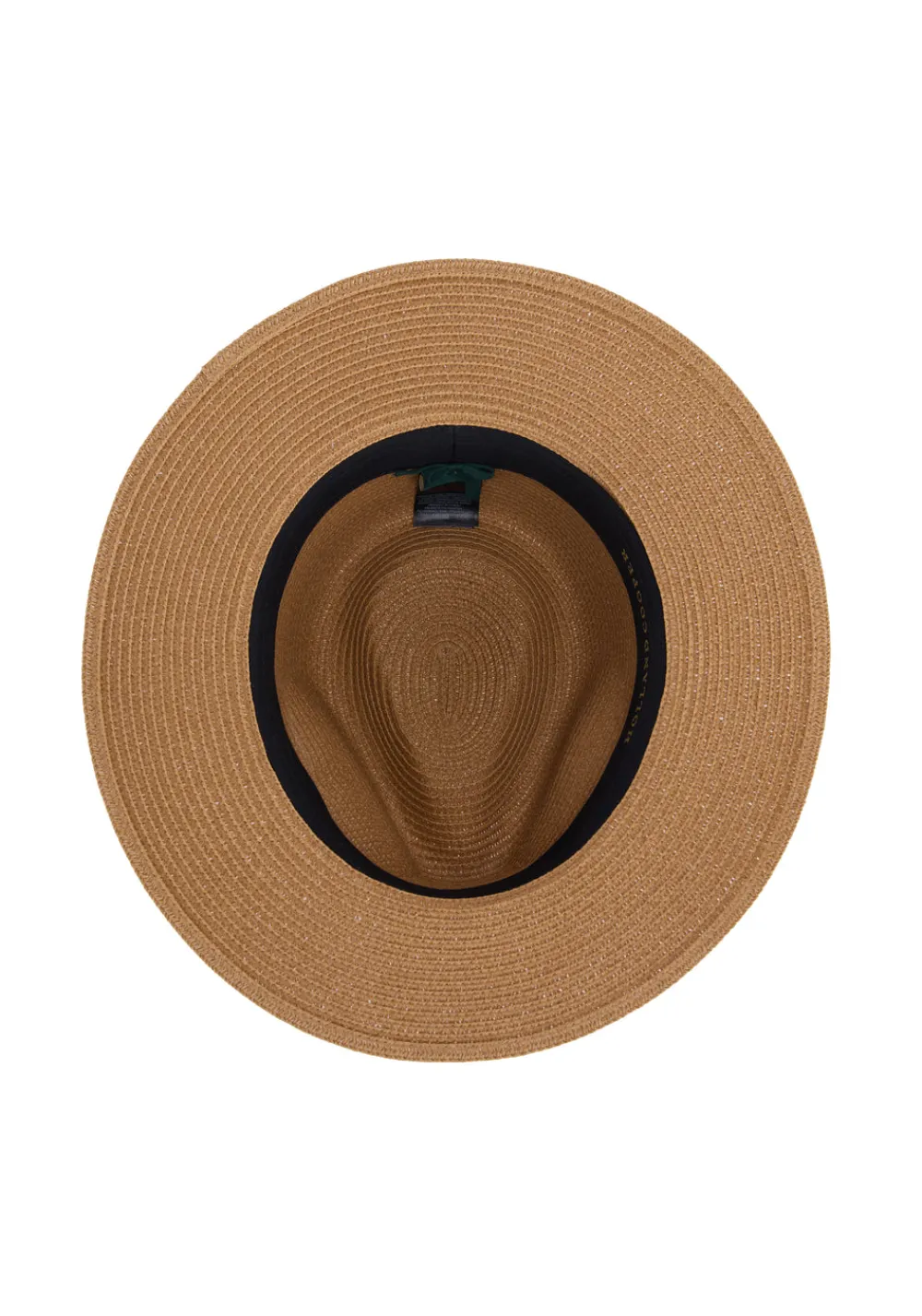 Women Holland Cooper Hats & Headbands|Hats & Headbands>Francesca Hat