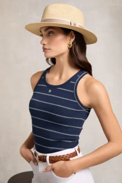 Women Holland Cooper Hats & Headbands|Hats & Headbands>Francesca Hat