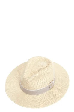 Women Holland Cooper Hats & Headbands|Hats & Headbands><noscript><img width=
