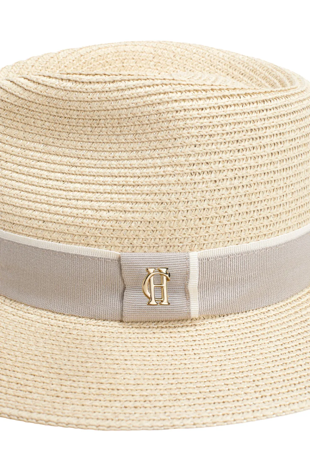 Women Holland Cooper Hats & Headbands|Hats & Headbands>Francesca Hat