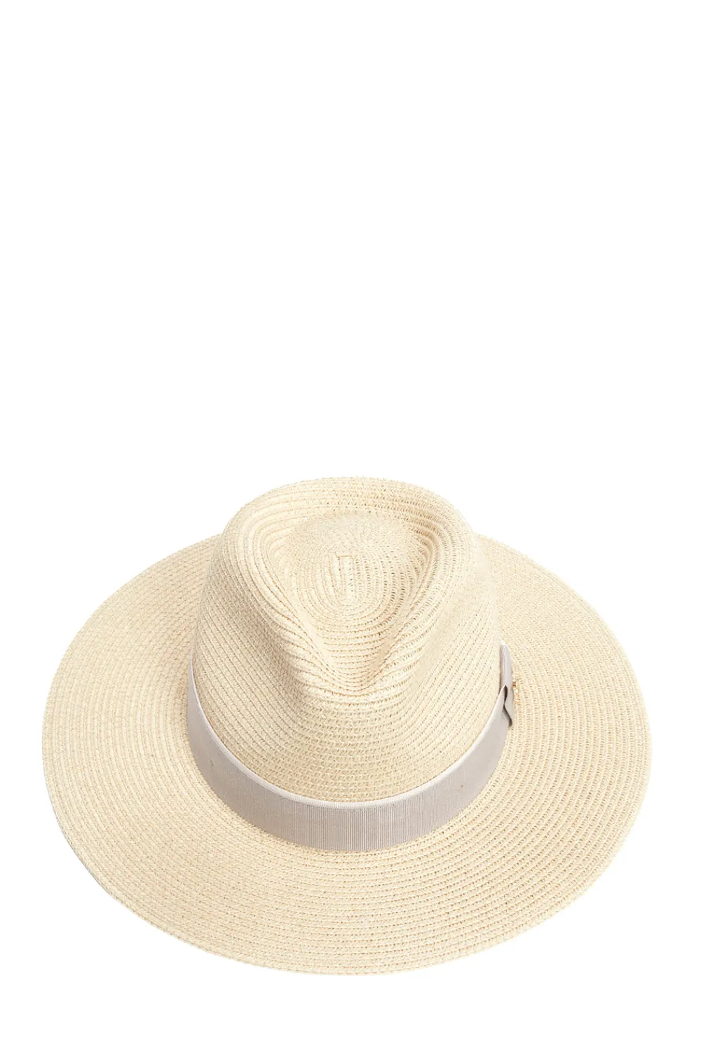 Women Holland Cooper Hats & Headbands|Hats & Headbands>Francesca Hat