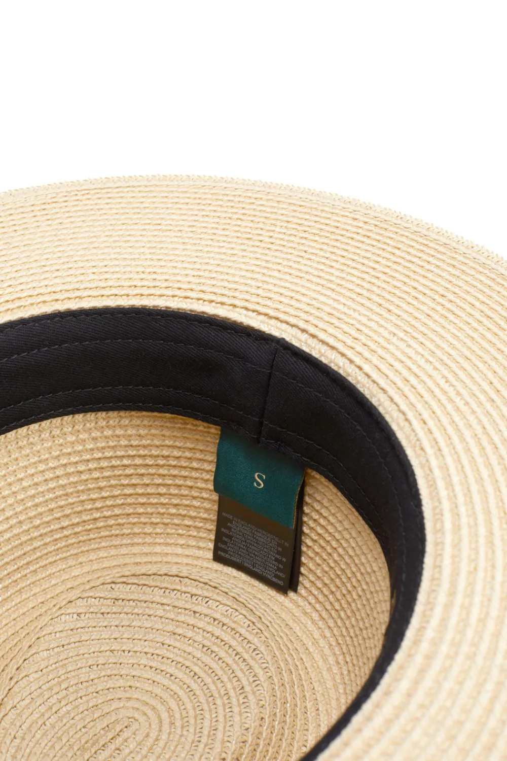 Women Holland Cooper Hats & Headbands|Hats & Headbands>Francesca Hat