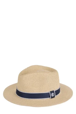 Women Holland Cooper Hats & Headbands|Hats & Headbands><noscript><img width=