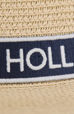 Women Holland Cooper Hats & Headbands|Hats & Headbands><noscript><img width=