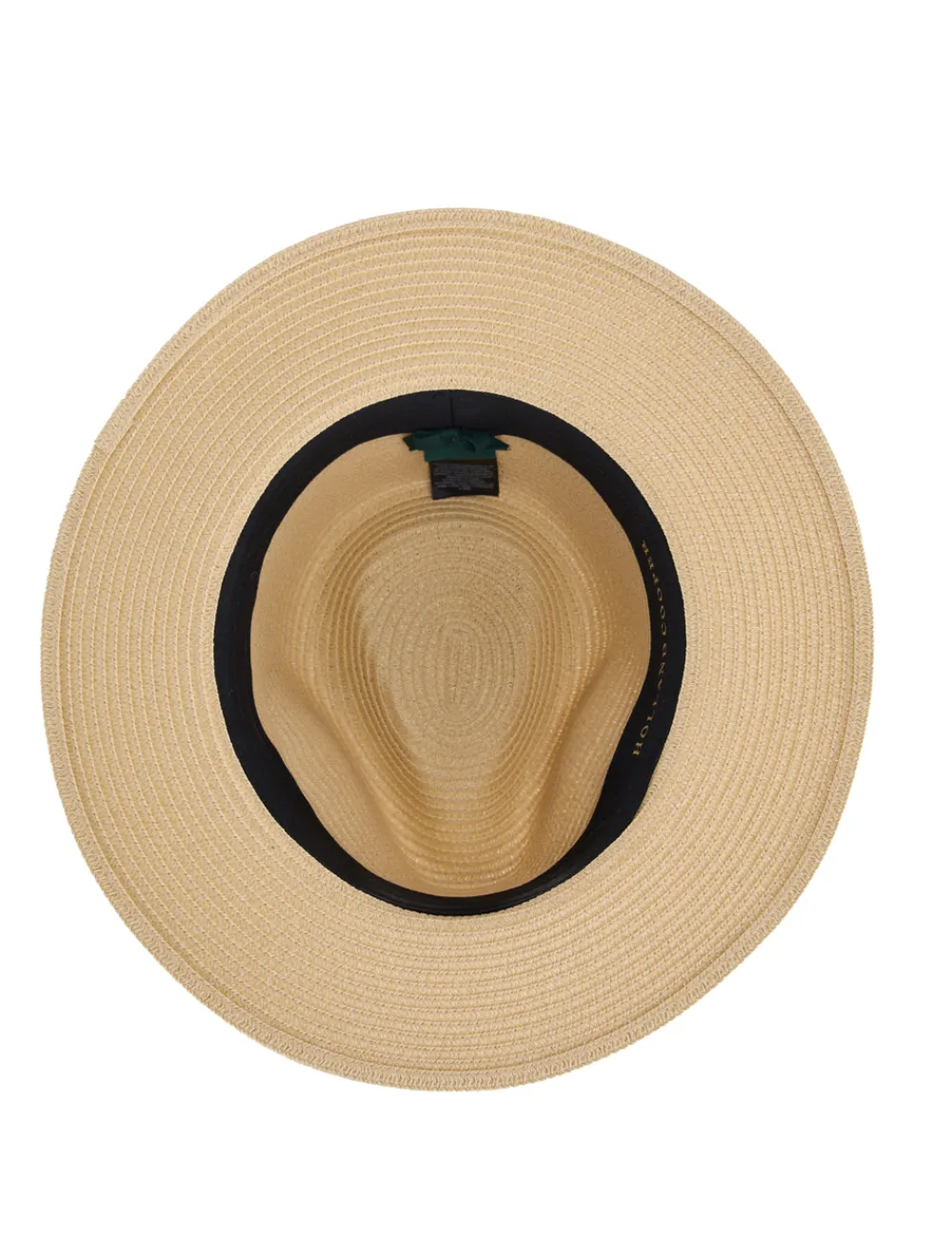 Women Holland Cooper Hats & Headbands|Hats & Headbands>Francesca Hat