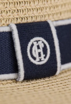 Women Holland Cooper Hats & Headbands|Hats & Headbands><noscript><img width=
