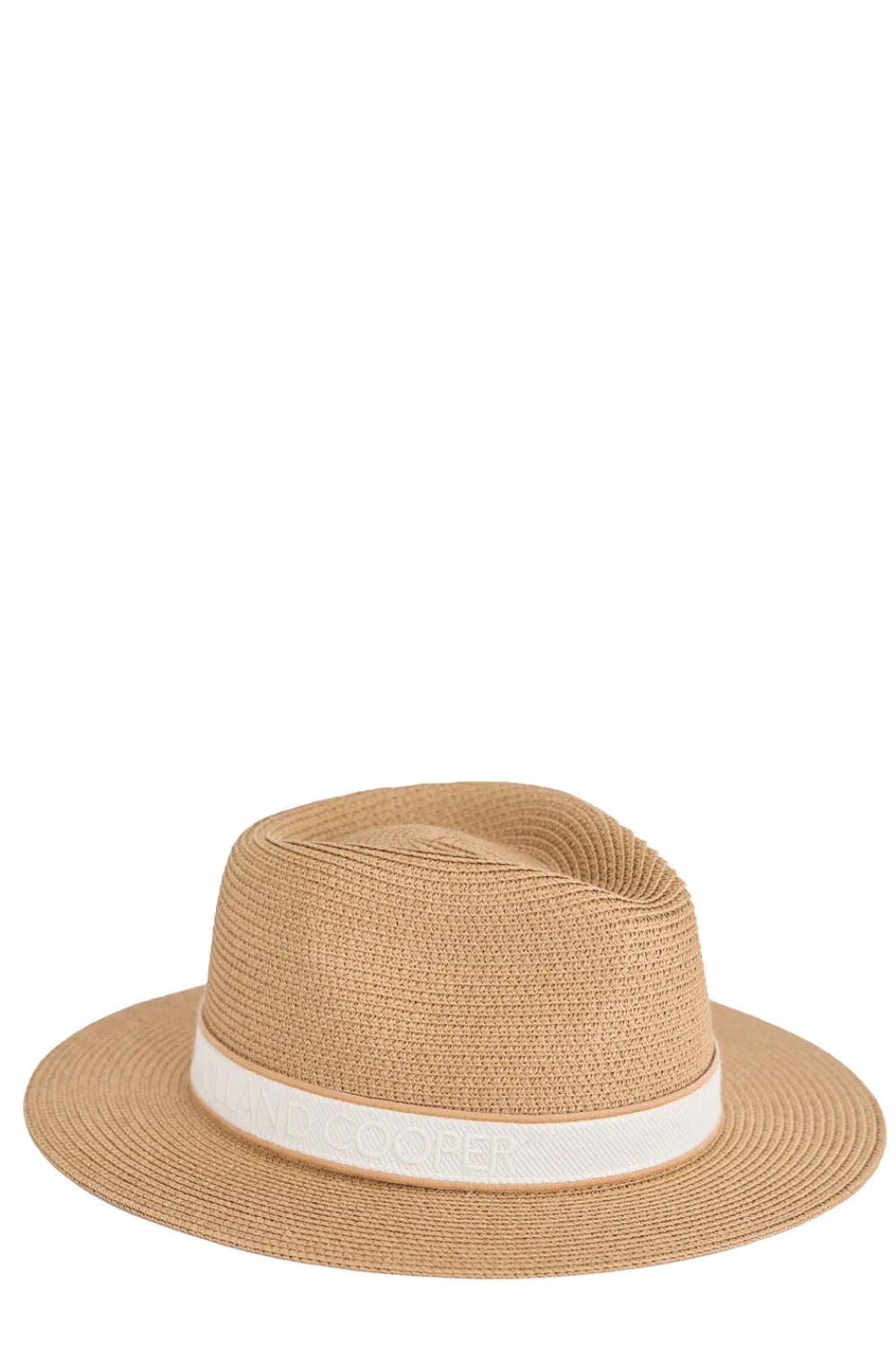 Women Holland Cooper Hats & Headbands|Hats & Headbands>Francesca Hat