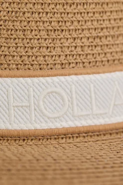 Women Holland Cooper Hats & Headbands|Hats & Headbands><noscript><img width=