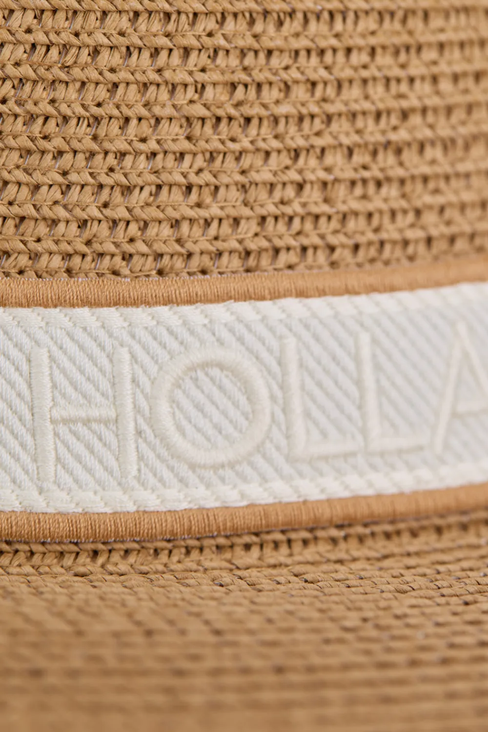 Women Holland Cooper Hats & Headbands|Hats & Headbands>Francesca Hat