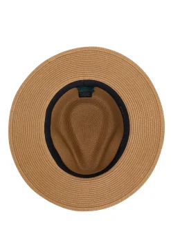 Women Holland Cooper Hats & Headbands|Hats & Headbands><noscript><img width=