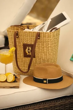 Women Holland Cooper Hats & Headbands|Hats & Headbands><noscript><img width=