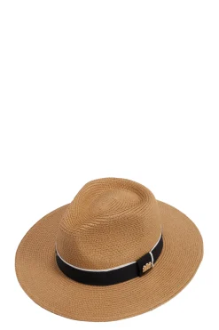 Women Holland Cooper Hats & Headbands|Hats & Headbands><noscript><img width=