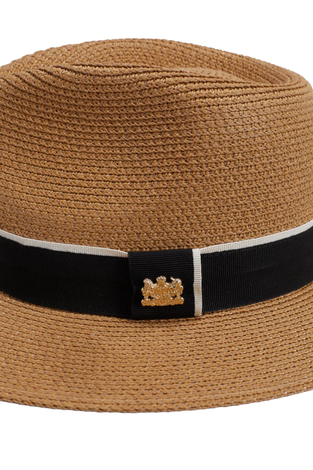 Women Holland Cooper Hats & Headbands|Hats & Headbands>Francesca Hat