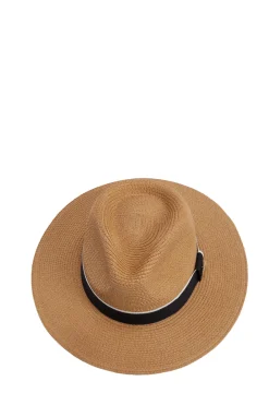 Women Holland Cooper Hats & Headbands|Hats & Headbands><noscript><img width=