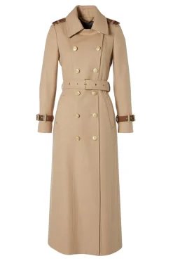 Women Holland Cooper Coats|Trench Coats><noscript><img width=