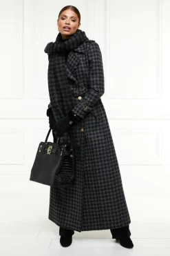 Women Holland Cooper Coats|Trench Coats><noscript><img width=