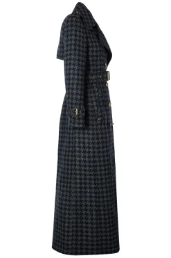 Women Holland Cooper Coats|Trench Coats><noscript><img width=