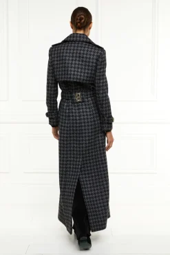 Women Holland Cooper Coats|Trench Coats><noscript><img width=