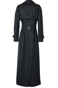 Women Holland Cooper Coats|Trench Coats><noscript><img width=
