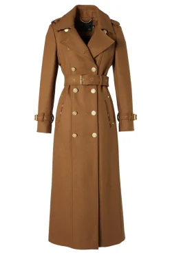 Women Holland Cooper Coats|Trench Coats><noscript><img width=