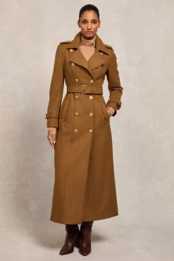 Women Holland Cooper Coats|Trench Coats><noscript><img width=