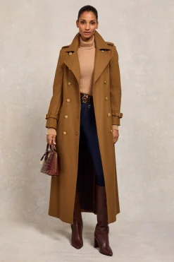 Women Holland Cooper Coats|Trench Coats><noscript><img width=