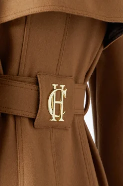 Women Holland Cooper Coats|Trench Coats><noscript><img width=