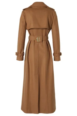 Women Holland Cooper Coats|Trench Coats><noscript><img width=