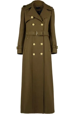 Women Holland Cooper Coats|Trench Coats><noscript><img width=