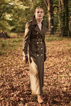 Women Holland Cooper Coats|Trench Coats><noscript><img width=