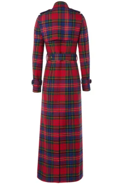 Women Holland Cooper Trench Coats|Coats><noscript><img width=