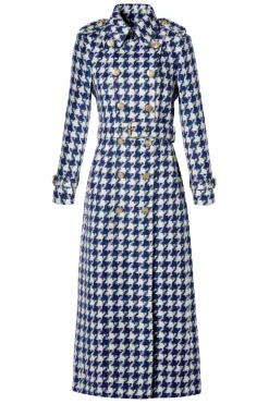 Women Holland Cooper Trench Coats|Coats><noscript><img width=