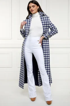 Women Holland Cooper Trench Coats|Coats><noscript><img width=