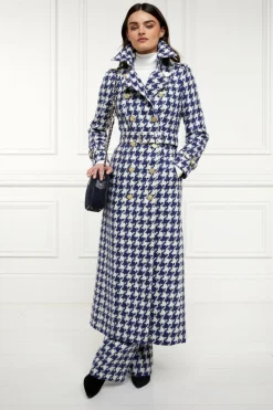 Women Holland Cooper Trench Coats|Coats><noscript><img width=