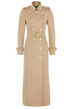 Women Holland Cooper Coats|Trench Coats><noscript><img width=