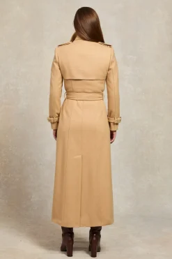 Women Holland Cooper Coats|Trench Coats><noscript><img width=