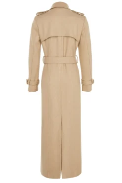 Women Holland Cooper Coats|Trench Coats><noscript><img width=