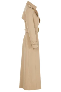 Women Holland Cooper Coats|Trench Coats><noscript><img width=