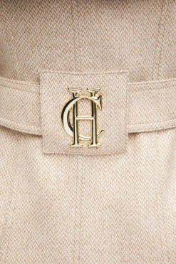 Women Holland Cooper Coats|Trench Coats><noscript><img width=