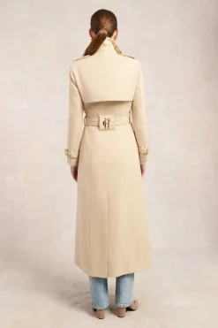 Women Holland Cooper Coats|Trench Coats><noscript><img width=